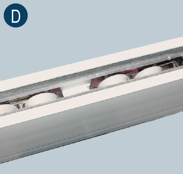 Allseason Contractors of NY Inc. Images