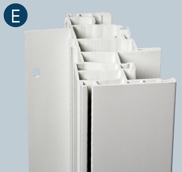 Allseason Contractors of NY Inc. Images