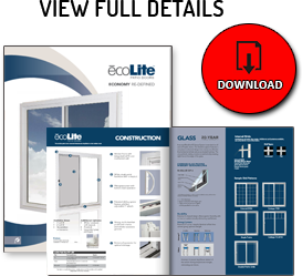 Allseason Contractors of NY Inc. Images