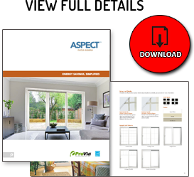 Allseason Contractors of NY Inc. Images