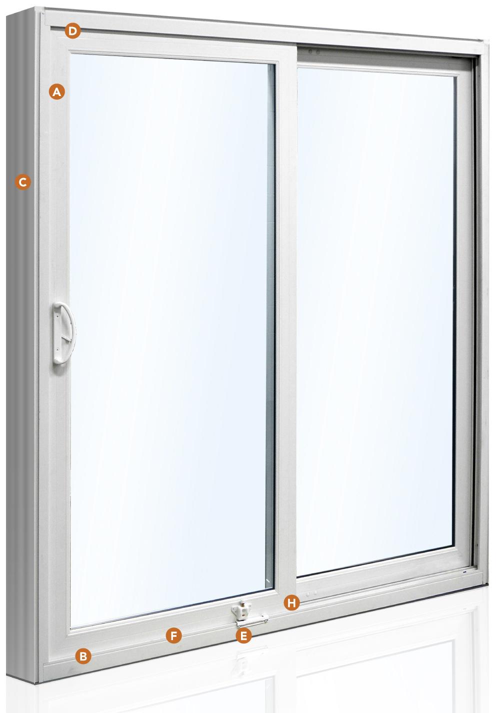Allseason Contractors of NY Inc. Images