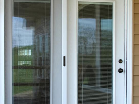 Allseason Contractors of NY Inc. Images