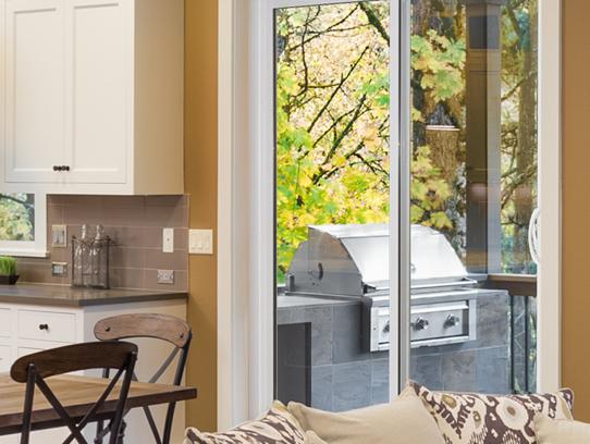 Allseason Contractors of NY Inc. Images