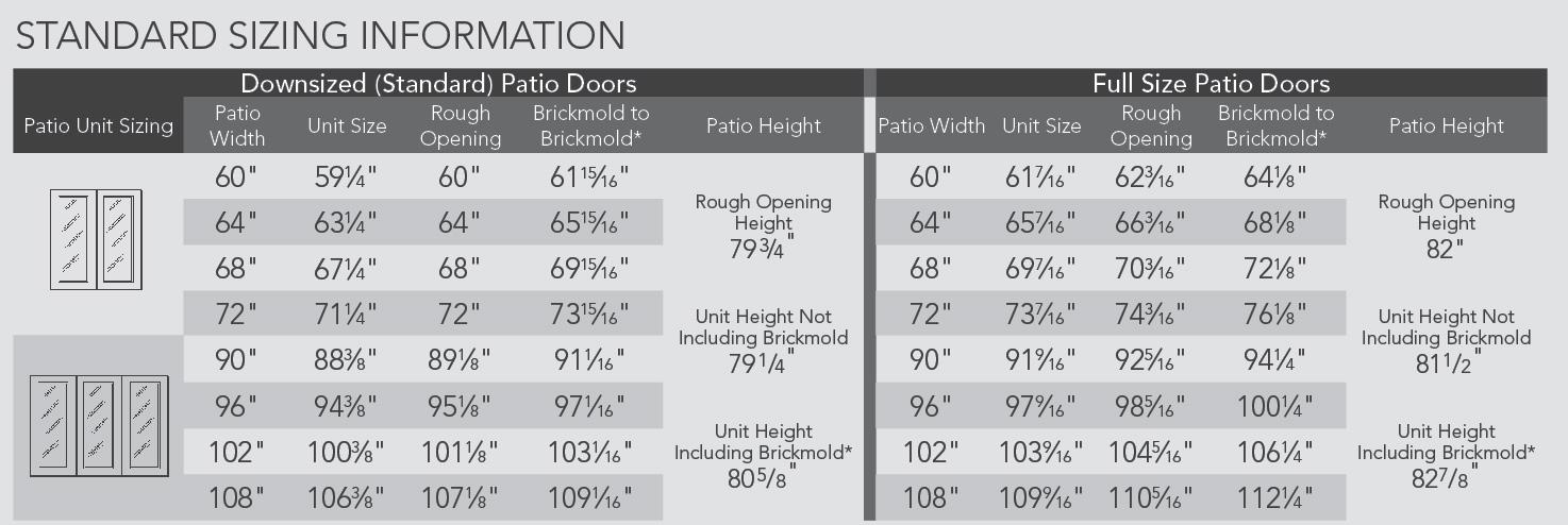 Allseason Contractors of NY Inc. Images