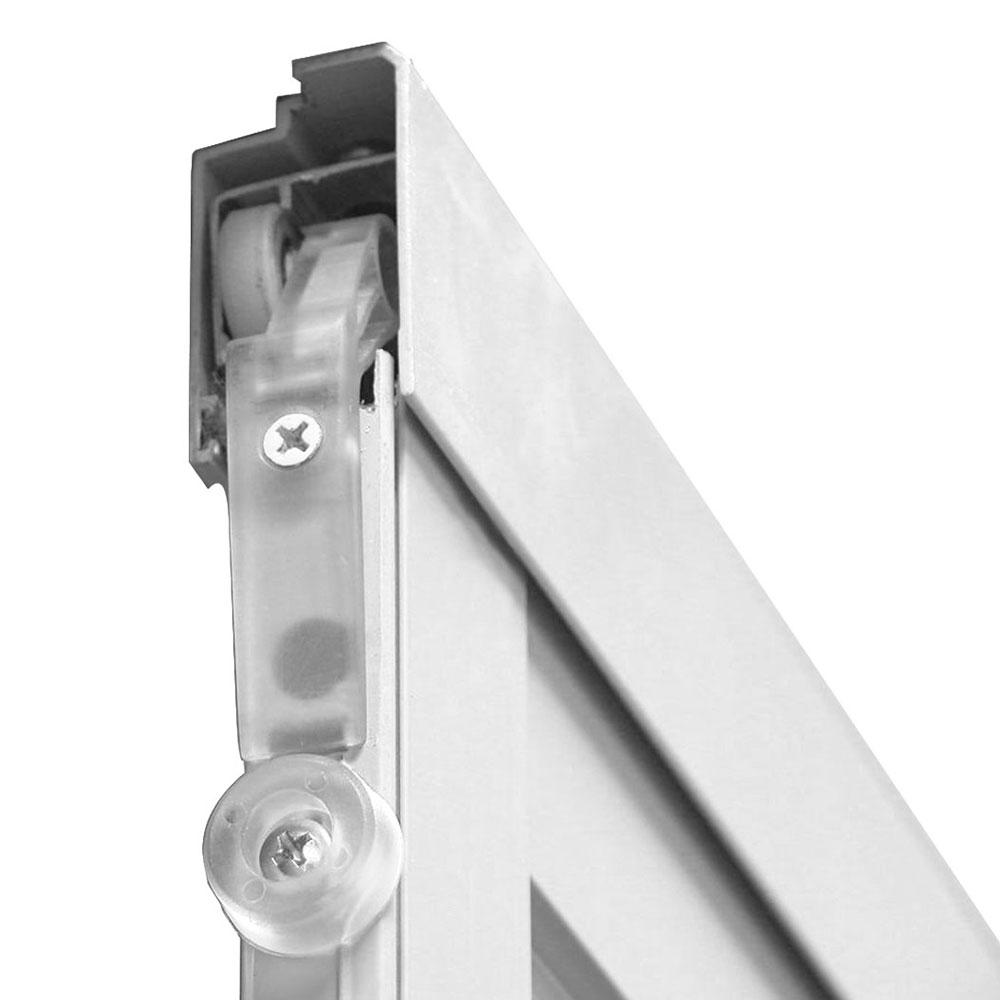 Allseason Contractors of NY Inc. Images