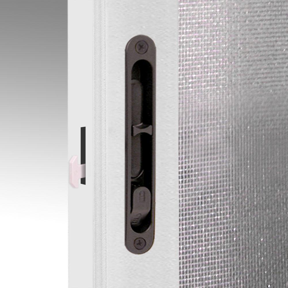 Allseason Contractors of NY Inc. Images