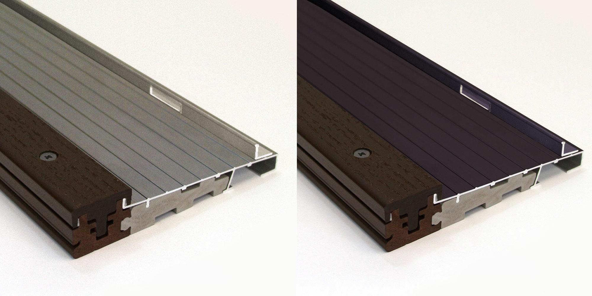 Allseason Contractors of NY Inc. Images