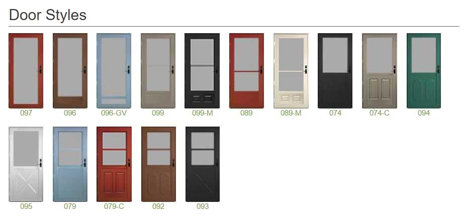 Allseason Contractors of NY Inc. Images