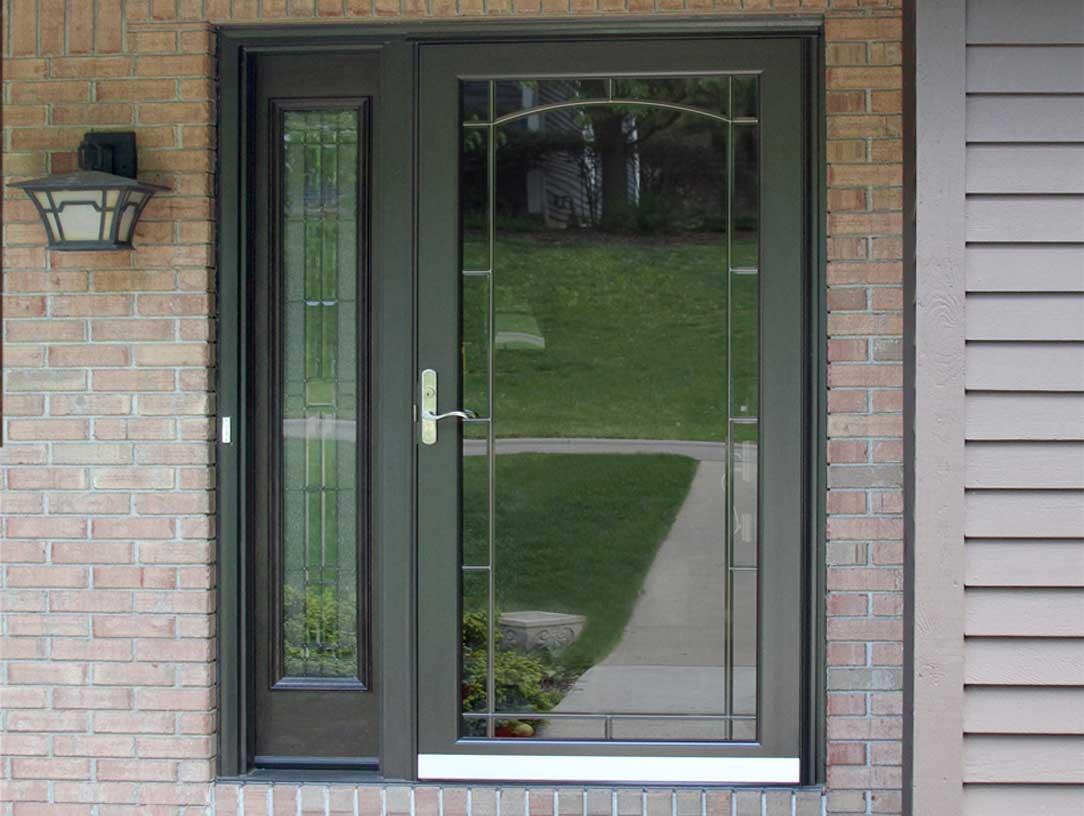 Allseason Contractors of NY Inc. Images