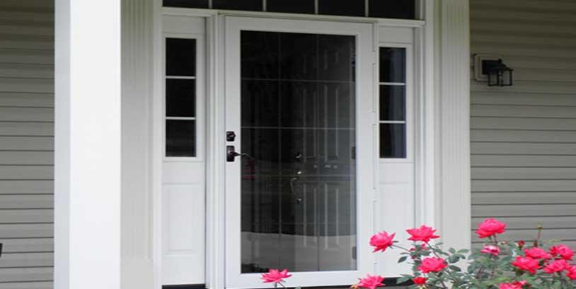 Allseason Contractors of NY Inc. Images