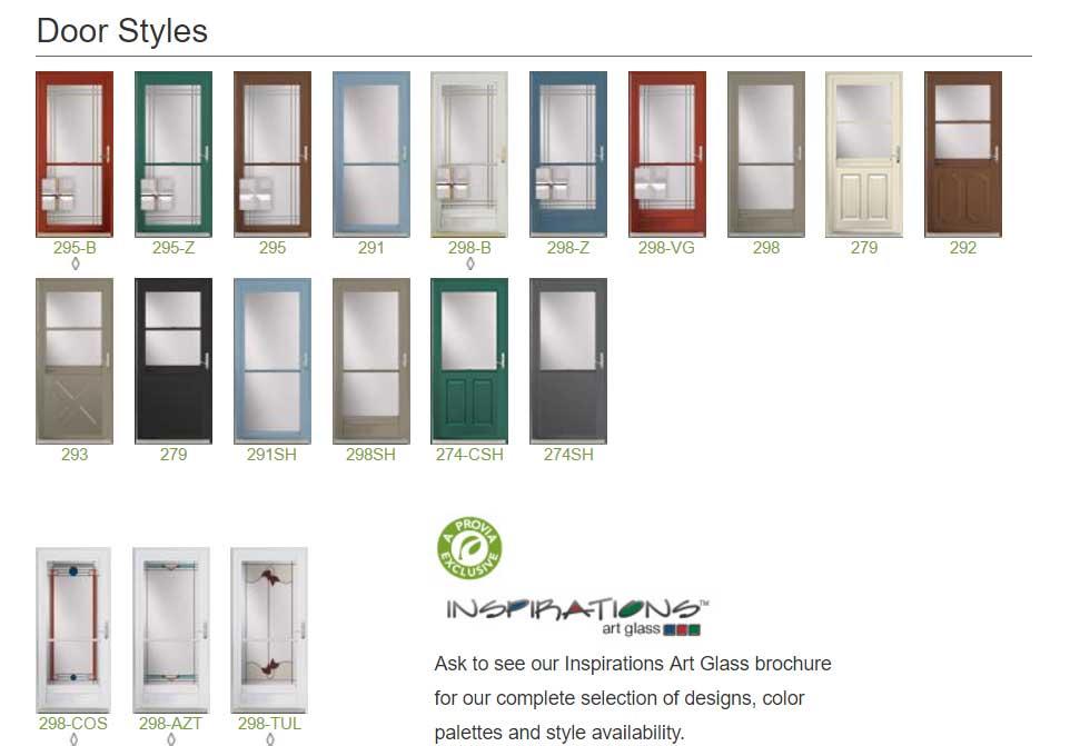 Allseason Contractors of NY Inc. Images