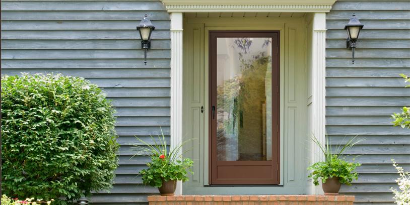 Allseason Contractors of NY Inc. Images