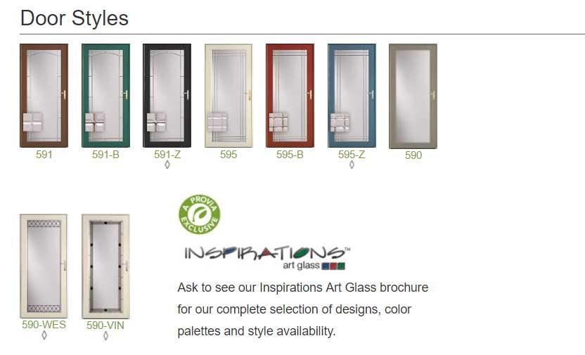 Allseason Contractors of NY Inc. Images