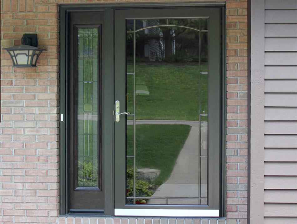 Allseason Contractors of NY Inc. Images