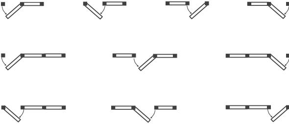 Allseason Contractors of NY Inc. Images