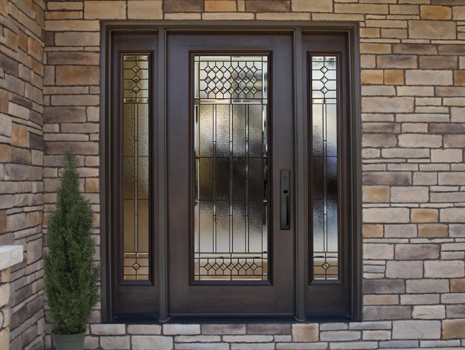 Allseason Contractors of NY Inc. Images