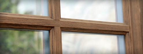 Allseason Contractors of NY Inc. Images