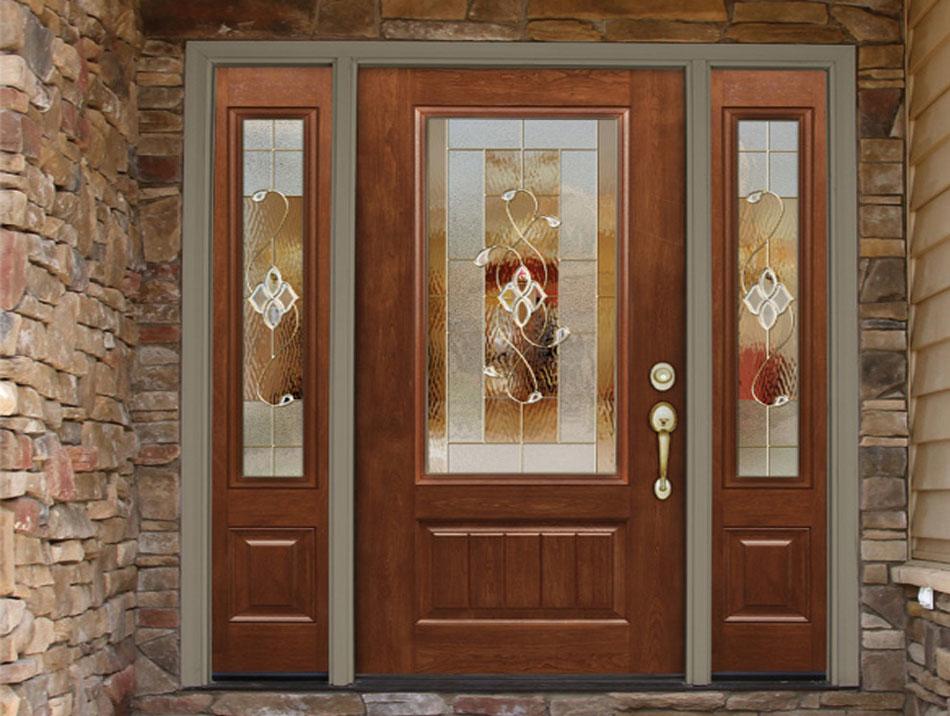 Allseason Contractors of NY Inc. Images