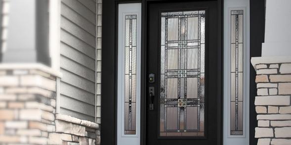 Allseason Contractors of NY Inc. Images