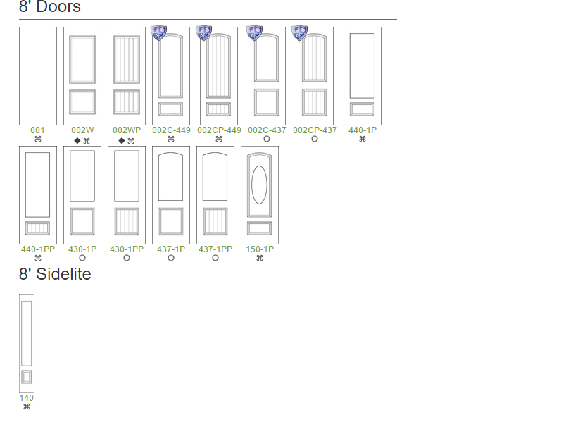 Allseason Contractors of NY Inc. Images